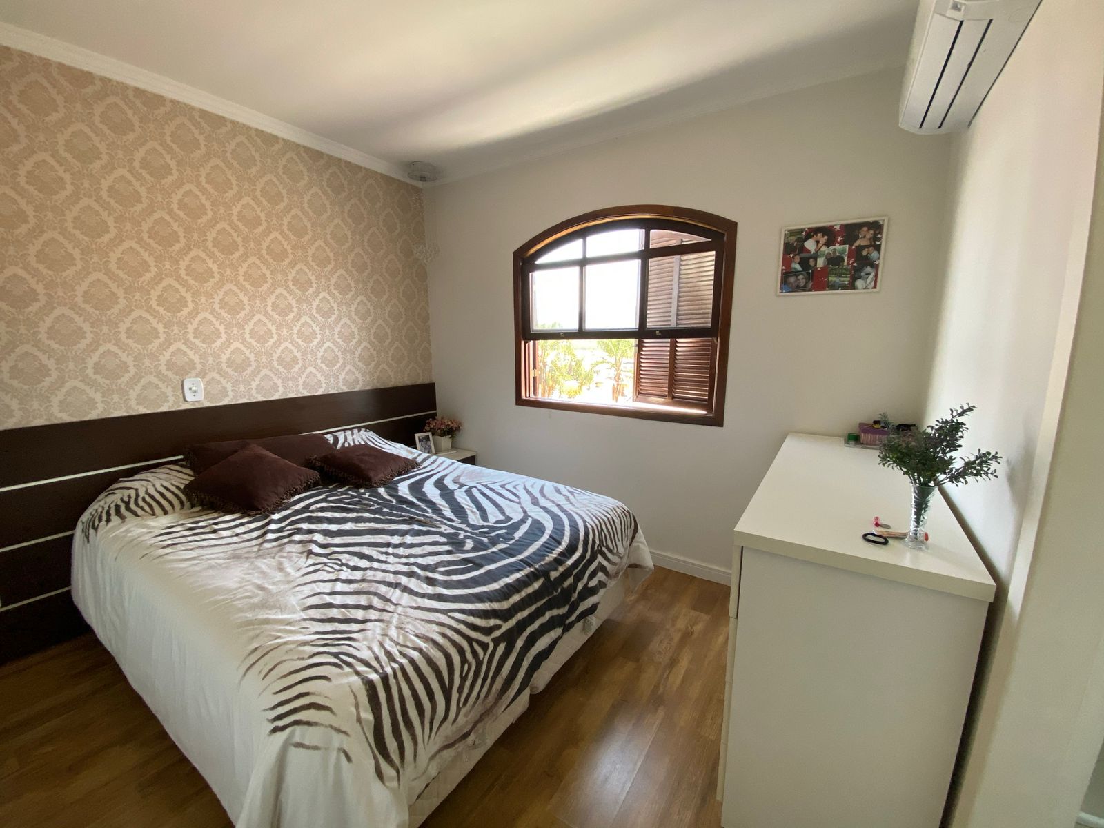 Apartamento à venda com 3 quartos, 90m² - Foto 10