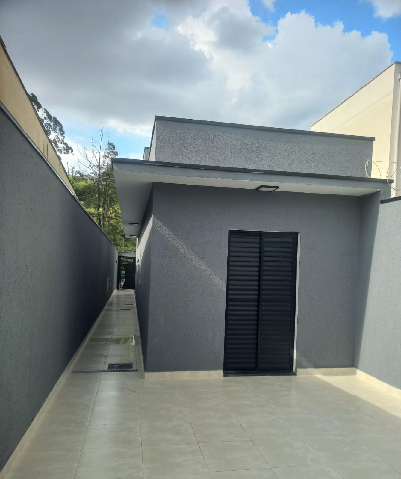 Casa à venda com 2 quartos, 79m² - Foto 18