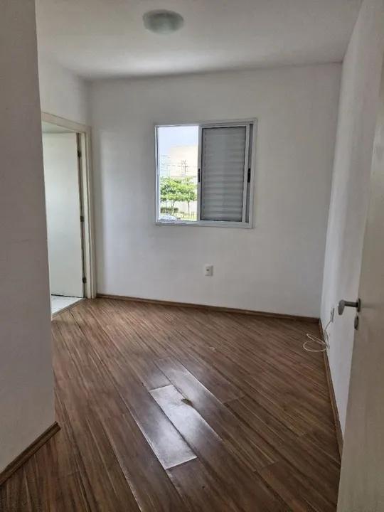 Apartamento à venda com 2 quartos, 64m² - Foto 3