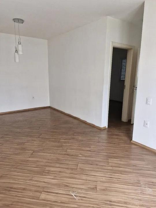 Apartamento à venda com 2 quartos, 64m² - Foto 6