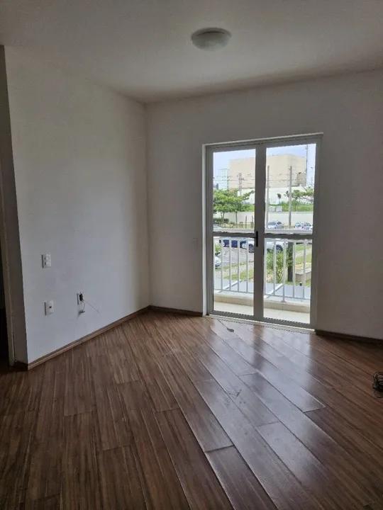 Apartamento à venda com 2 quartos, 64m² - Foto 1