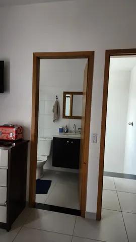 Sobrado à venda com 3 quartos, 100m² - Foto 15