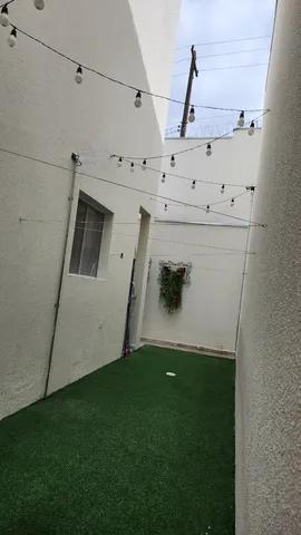 Sobrado à venda com 3 quartos, 100m² - Foto 10