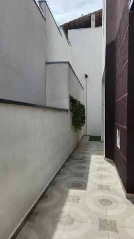 Sobrado à venda com 3 quartos, 100m² - Foto 14