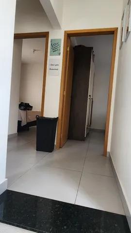 Sobrado à venda com 3 quartos, 100m² - Foto 6