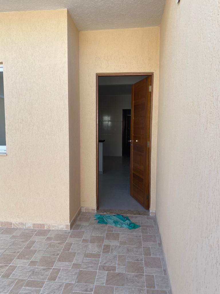 Casa à venda com 2 quartos, 69m² - Foto 12