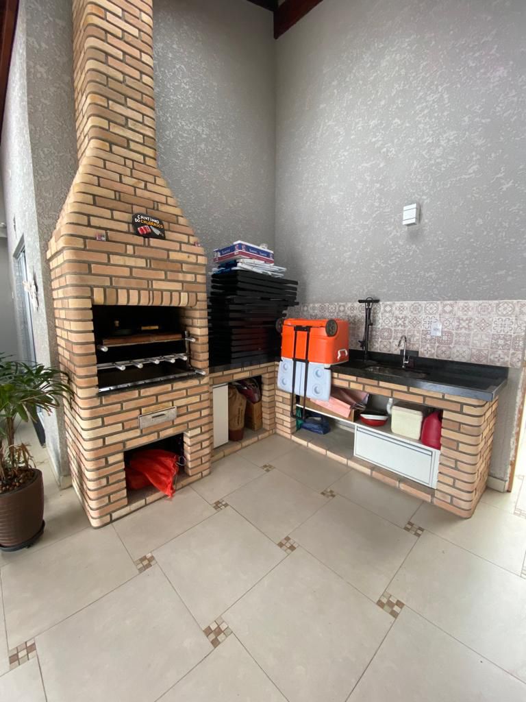 Apartamento à venda com 3 quartos, 165m² - Foto 17