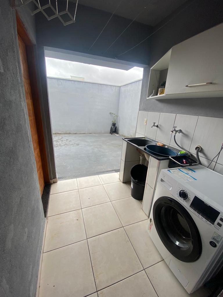 Apartamento à venda com 3 quartos, 165m² - Foto 28