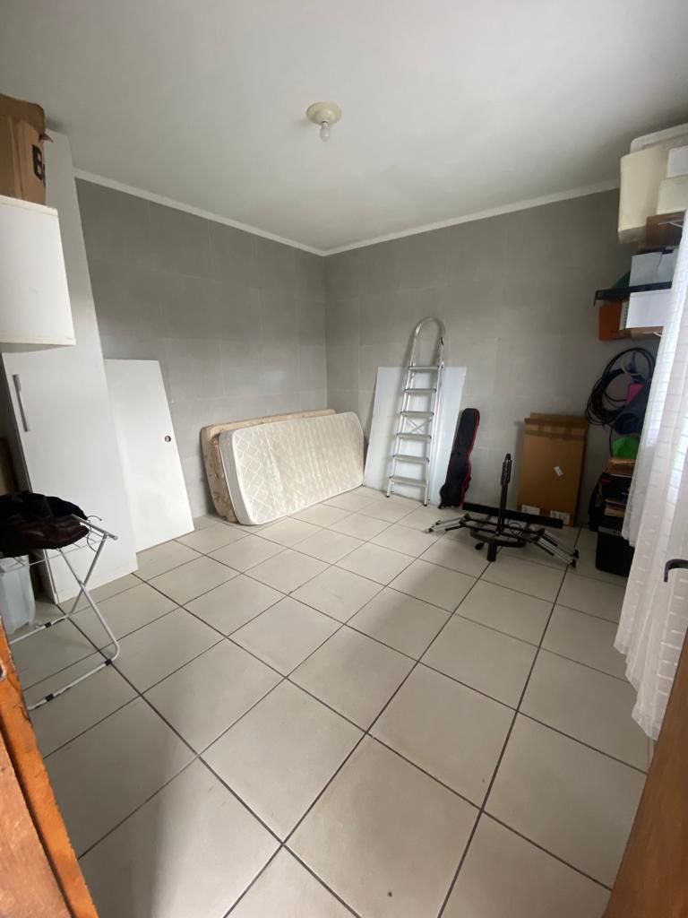 Apartamento à venda com 3 quartos, 165m² - Foto 24