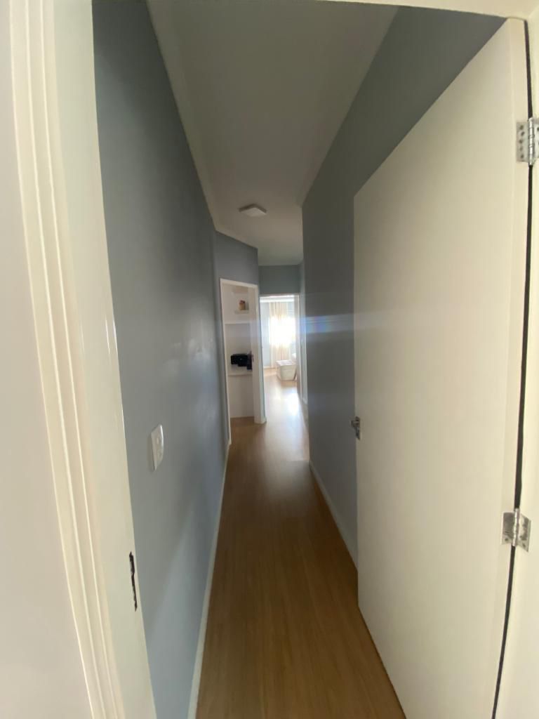 Apartamento à venda com 3 quartos, 165m² - Foto 21