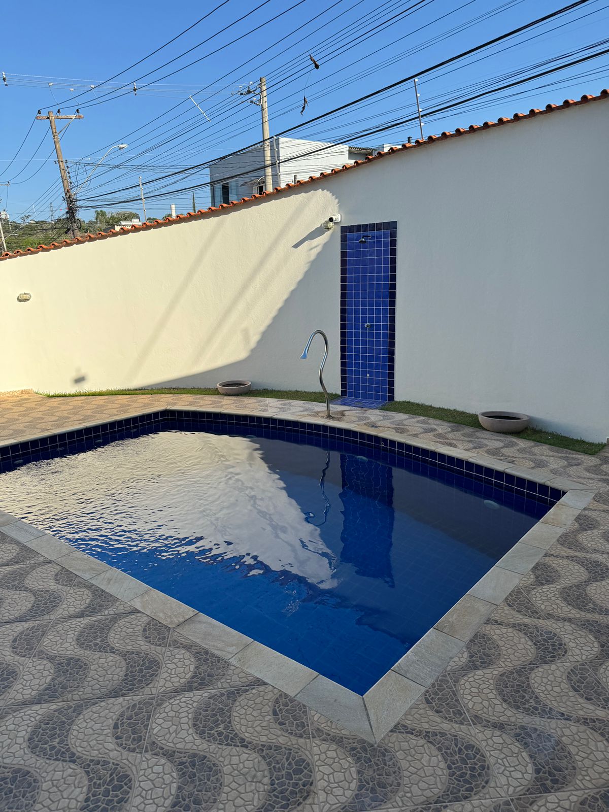 Sobrado à venda com 3 quartos, 199m² - Foto 9