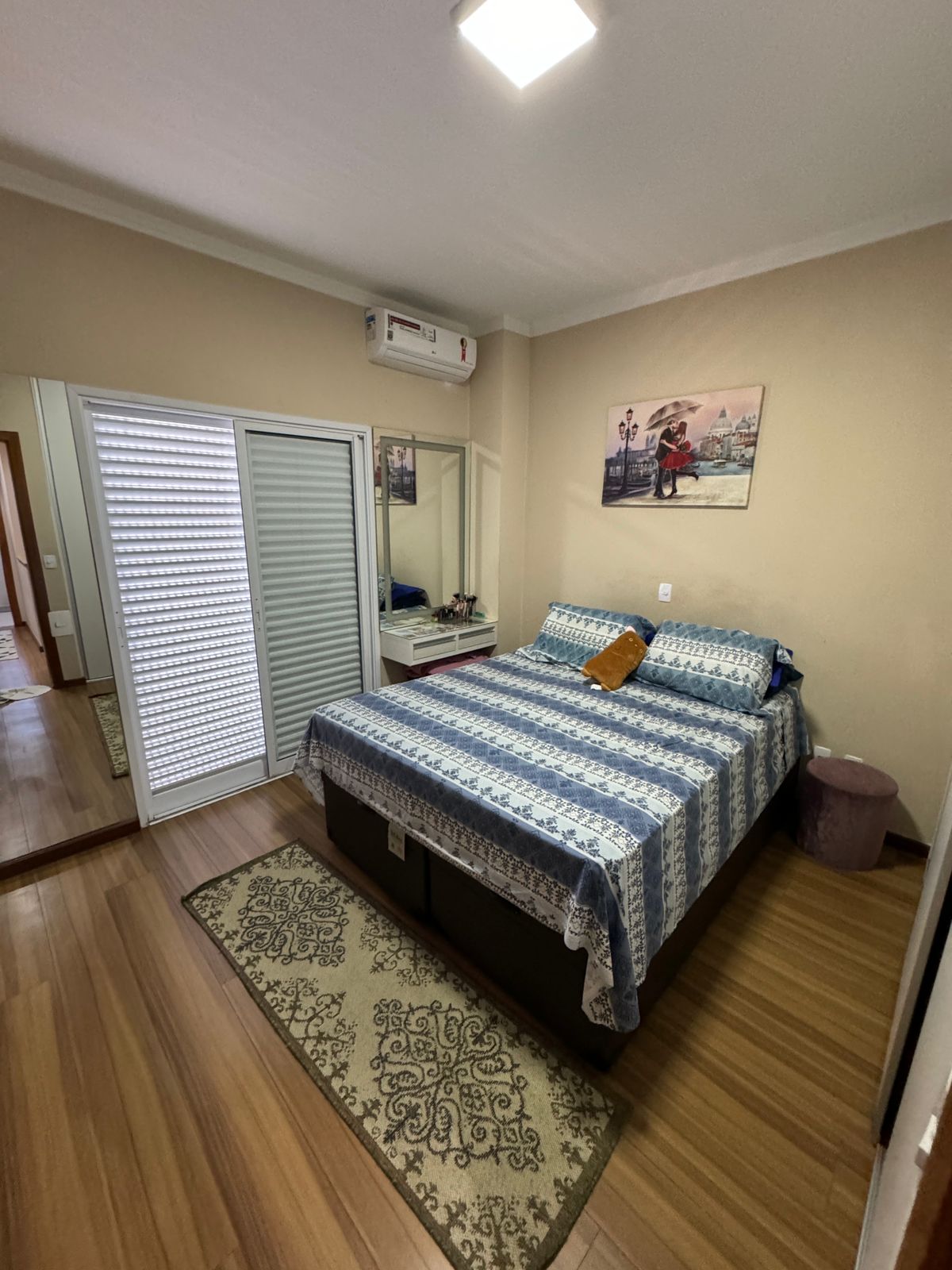 Sobrado à venda com 3 quartos, 199m² - Foto 2