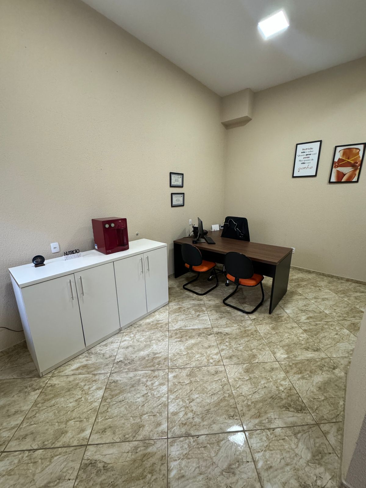 Sobrado à venda com 3 quartos, 199m² - Foto 5