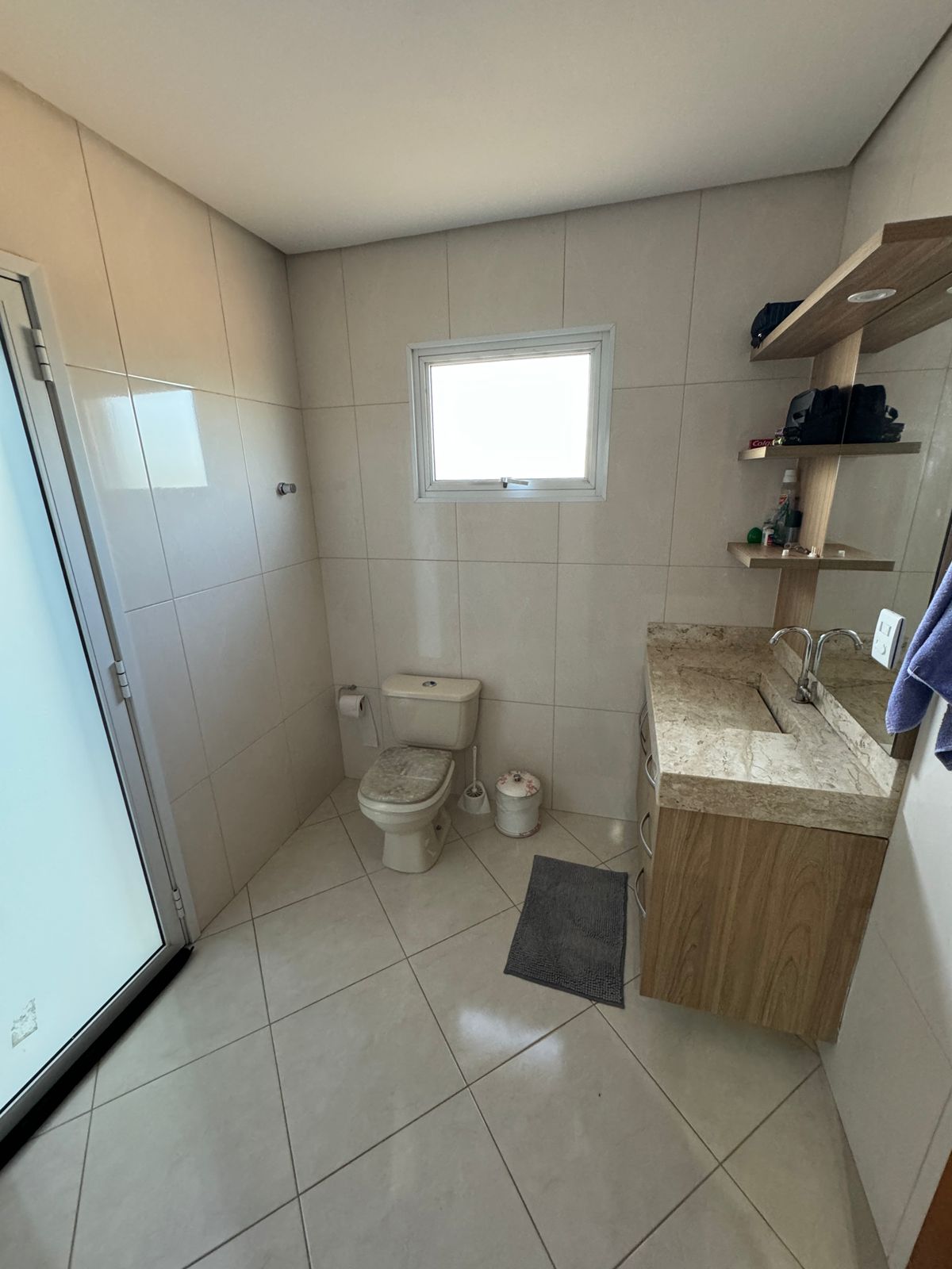 Sobrado à venda com 3 quartos, 199m² - Foto 26