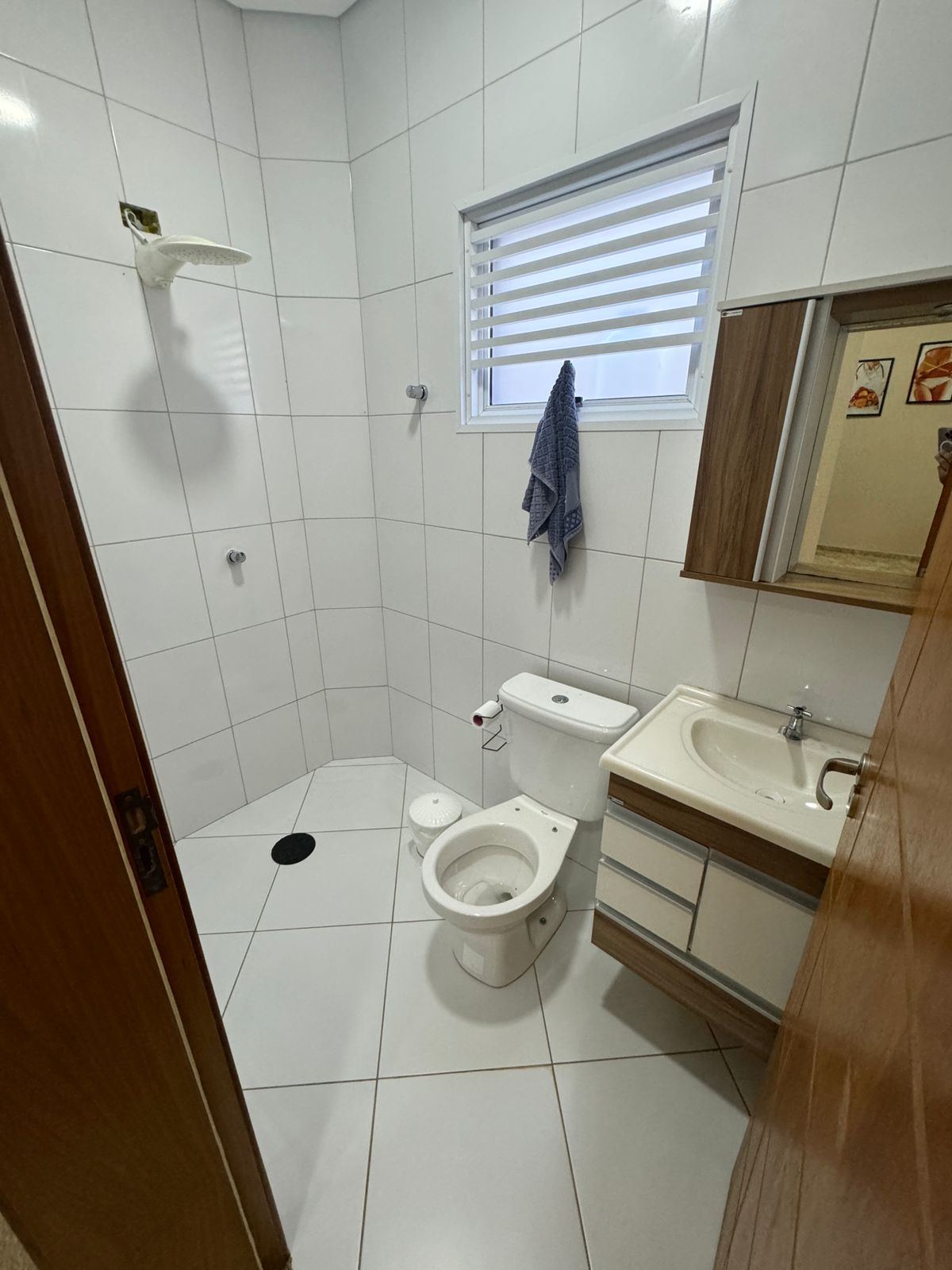 Sobrado à venda com 3 quartos, 199m² - Foto 3