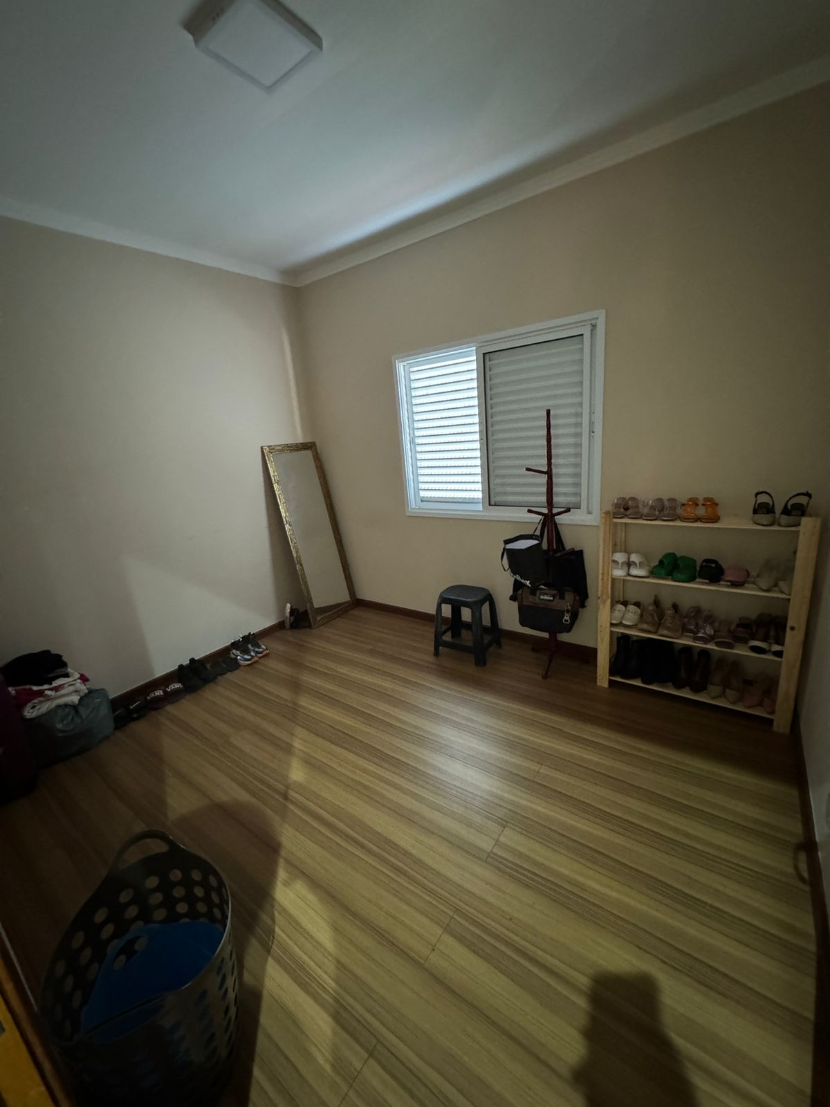 Sobrado à venda com 3 quartos, 199m² - Foto 16