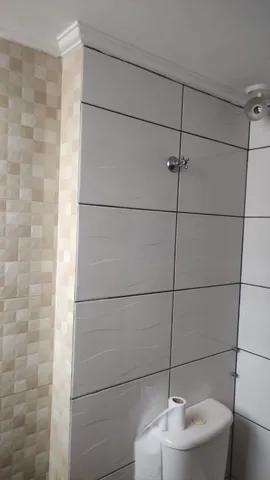 Apartamento à venda com 2 quartos, 49m² - Foto 16