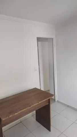 Apartamento à venda com 2 quartos, 49m² - Foto 14