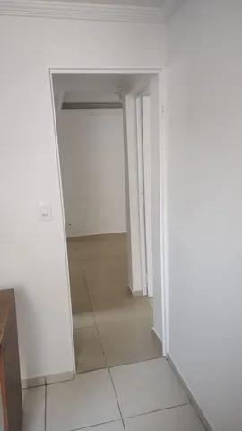 Apartamento à venda com 2 quartos, 49m² - Foto 20