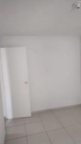 Apartamento à venda com 2 quartos, 49m² - Foto 3