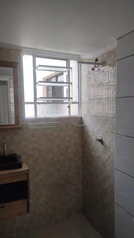 Apartamento à venda com 2 quartos, 49m² - Foto 13