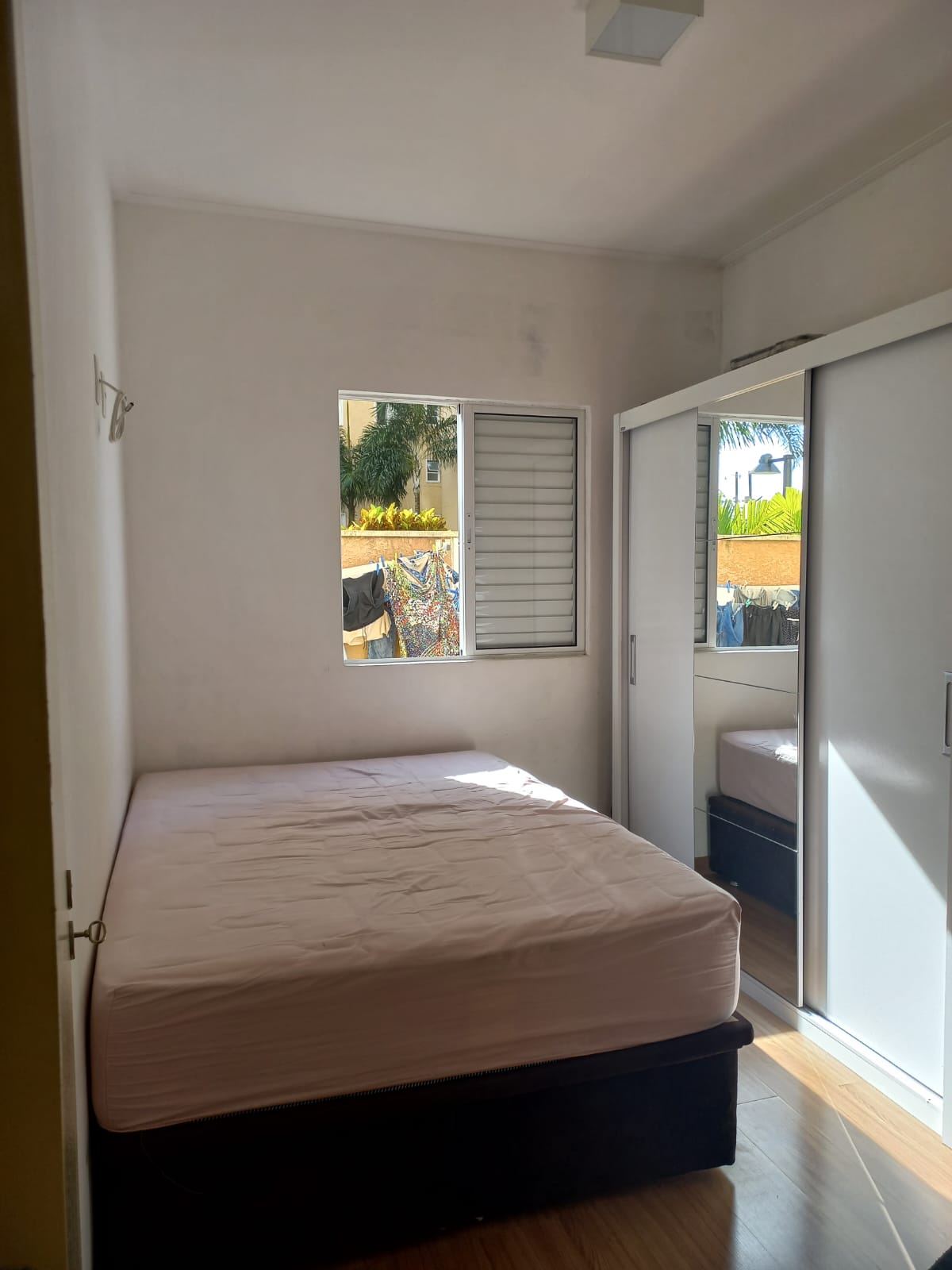 Apartamento à venda com 2 quartos, 70m² - Foto 10