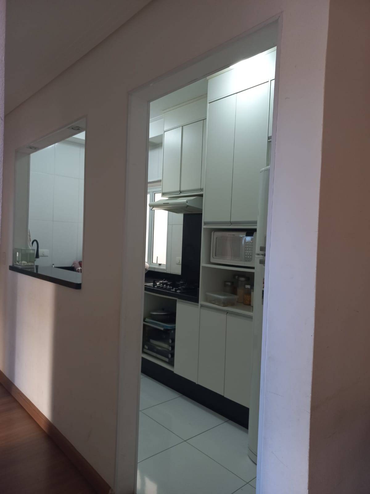 Apartamento à venda com 2 quartos, 70m² - Foto 7