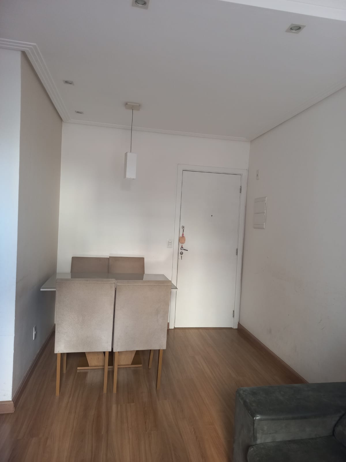 Apartamento à venda com 2 quartos, 70m² - Foto 13