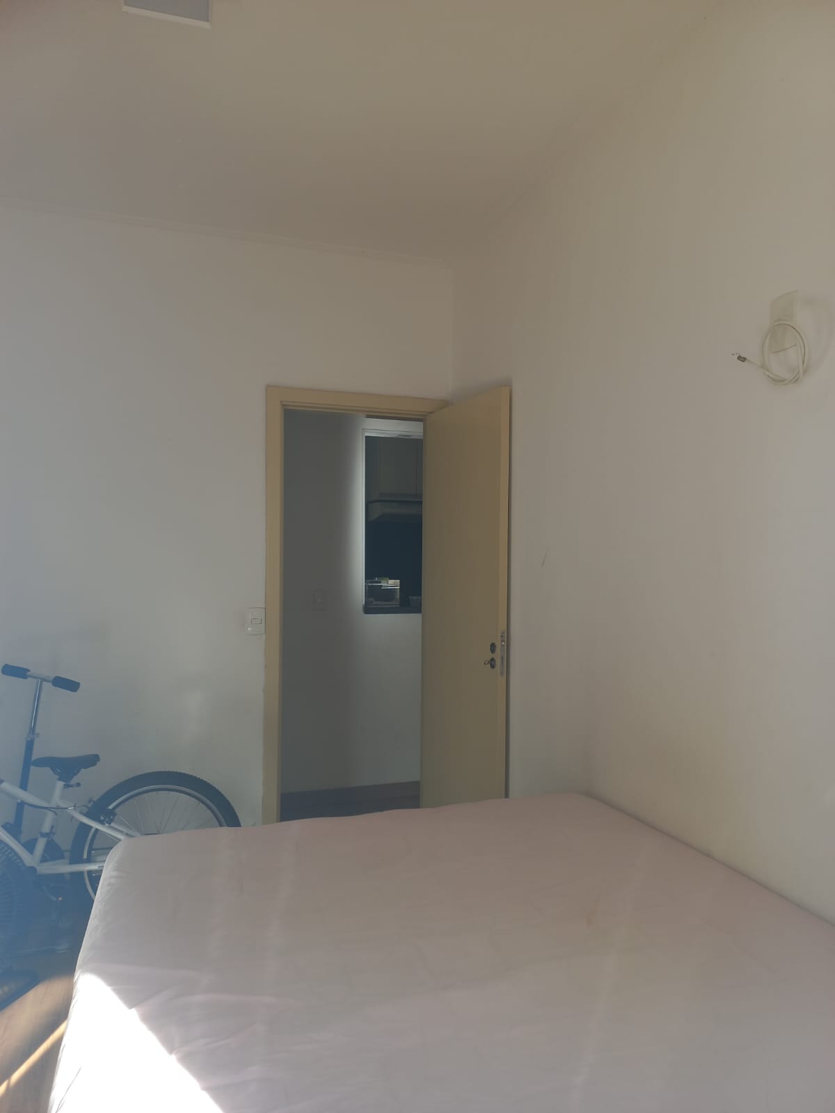 Apartamento à venda com 2 quartos, 70m² - Foto 15