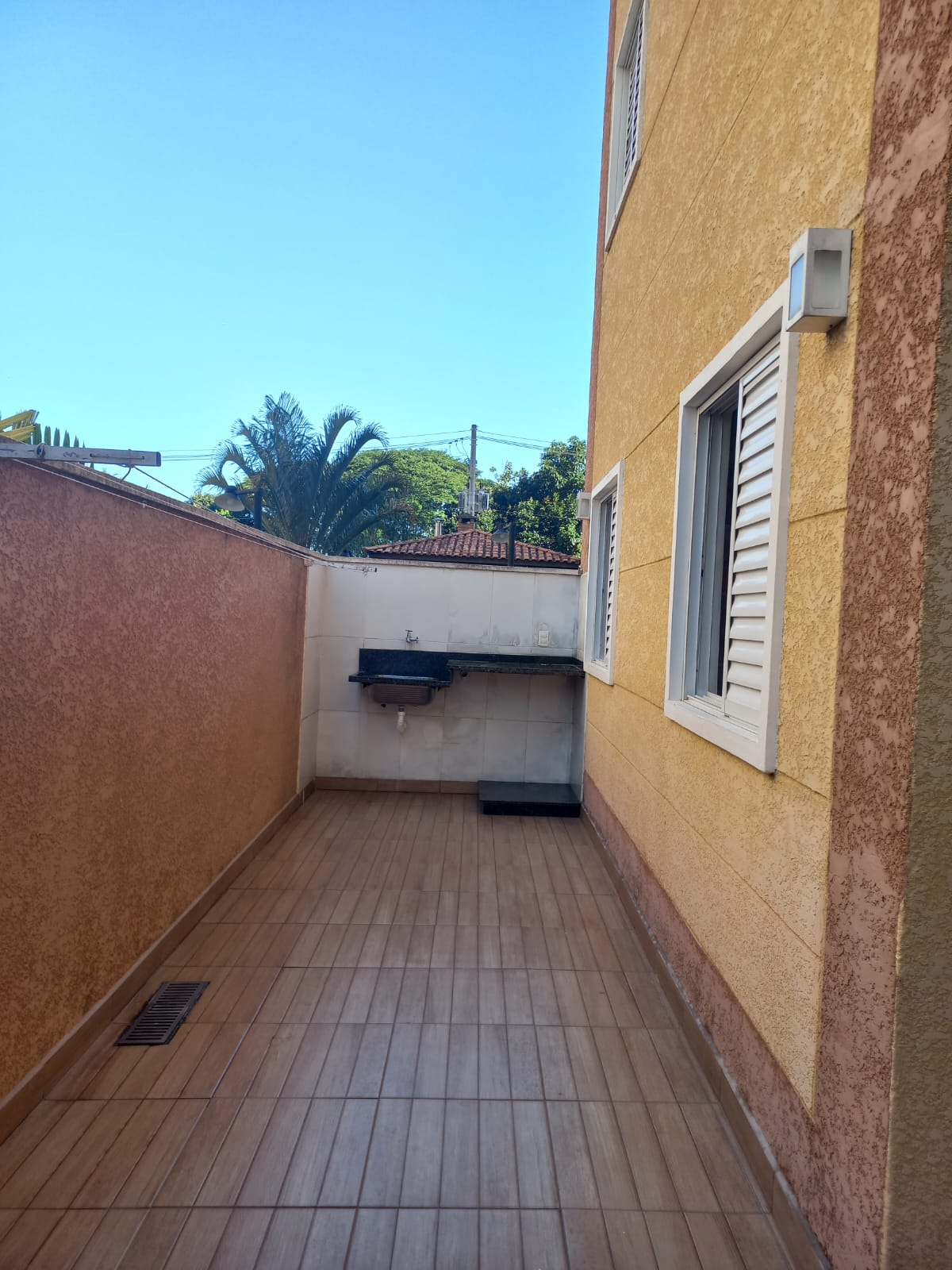 Apartamento à venda com 2 quartos, 70m² - Foto 8