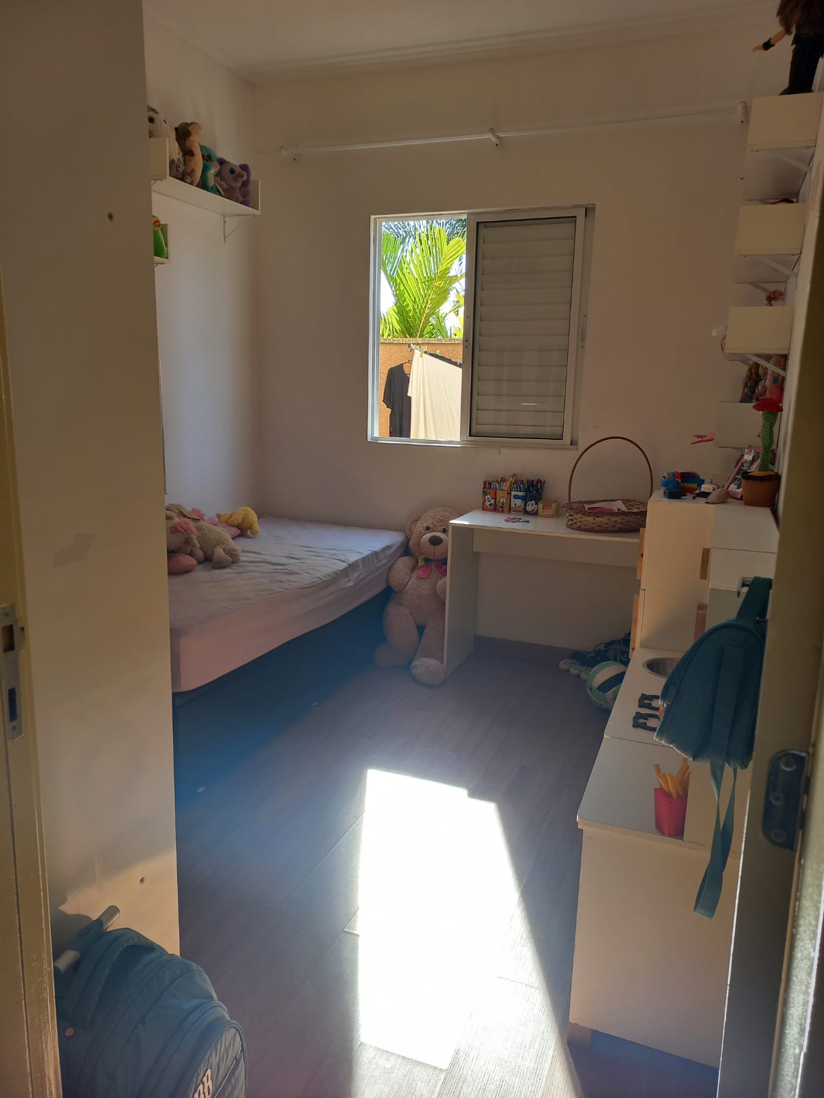 Apartamento à venda com 2 quartos, 70m² - Foto 16