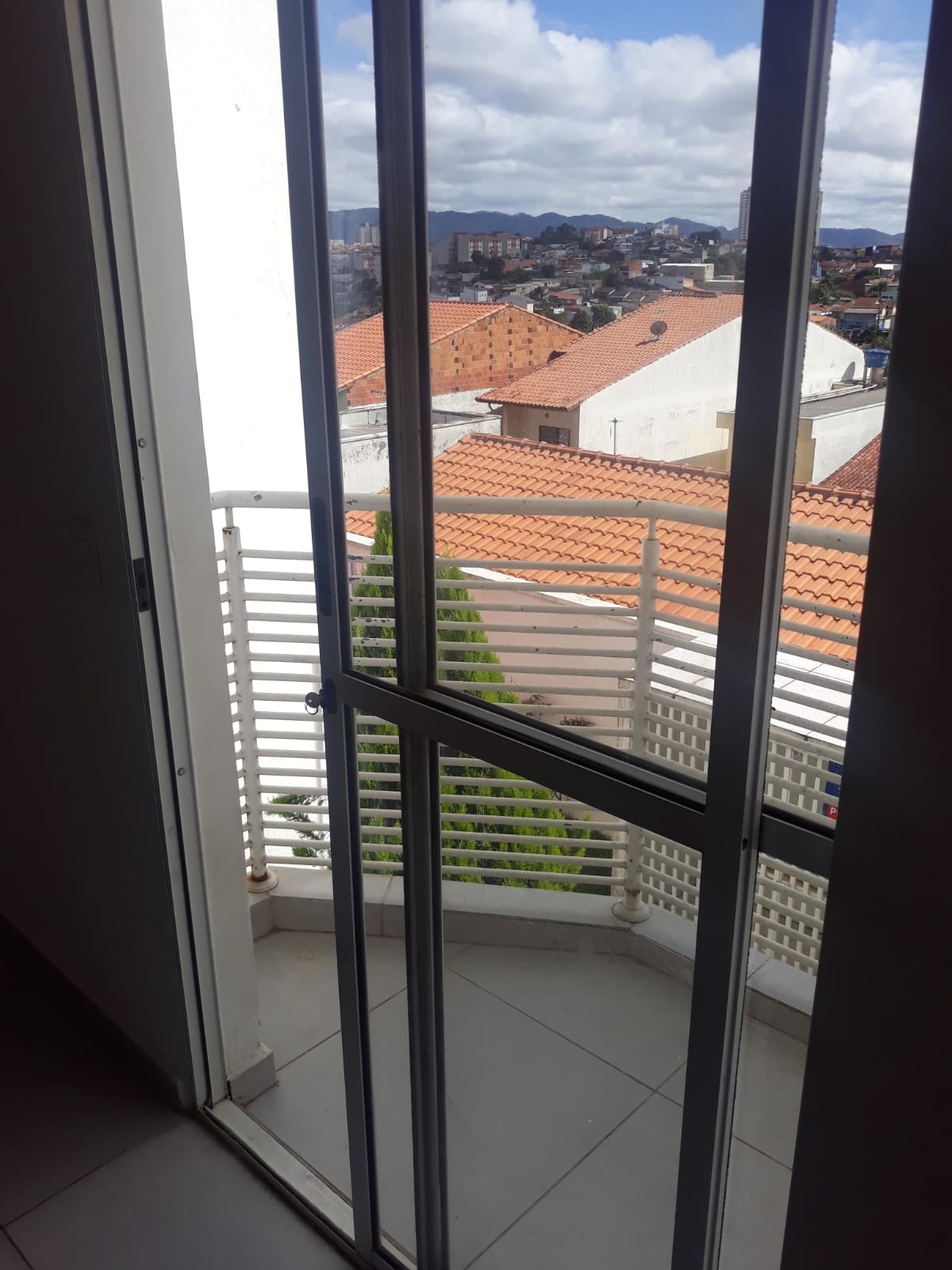 Apartamento à venda com 2 quartos, 50m² - Foto 17