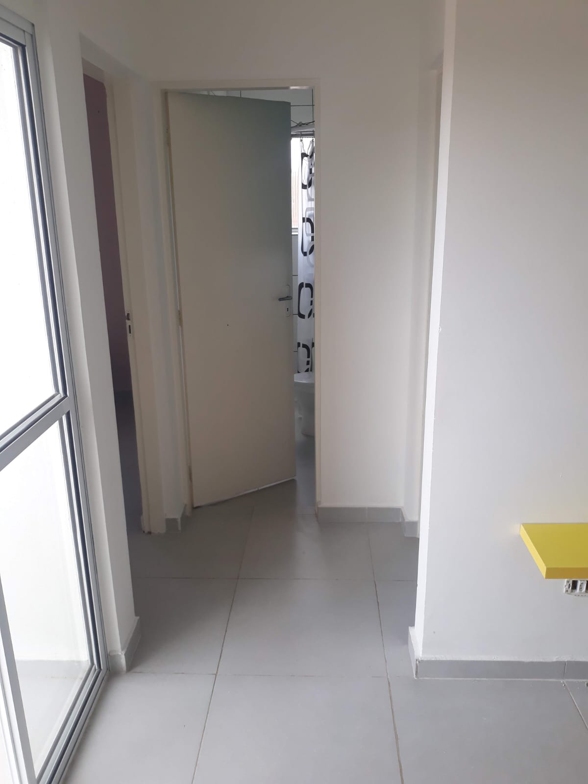 Apartamento à venda com 2 quartos, 50m² - Foto 13