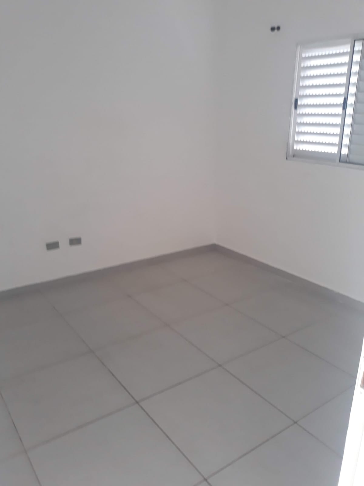 Apartamento à venda com 2 quartos, 50m² - Foto 9