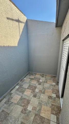 Casa de Condomínio à venda com 2 quartos, 45m² - Foto 8