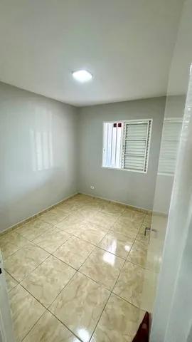 Casa de Condomínio à venda com 2 quartos, 45m² - Foto 14