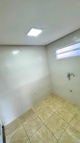 Casa de Condomínio à venda com 2 quartos, 45m² - Foto 5