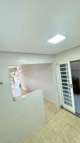 Casa de Condomínio à venda com 2 quartos, 45m² - Foto 12