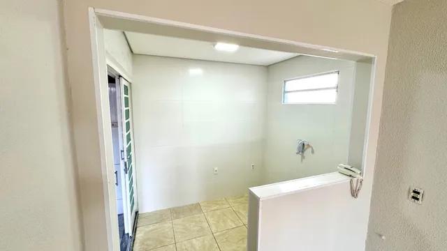 Casa de Condomínio à venda com 2 quartos, 45m² - Foto 6