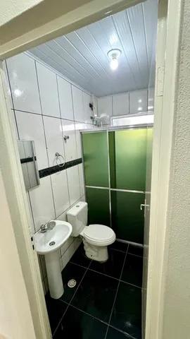 Casa de Condomínio à venda com 2 quartos, 45m² - Foto 15