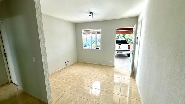 Casa de Condomínio à venda com 2 quartos, 45m² - Foto 4