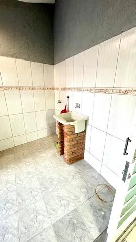 Casa de Condomínio à venda com 2 quartos, 45m² - Foto 19