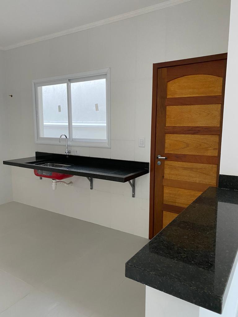 Casa à venda com 2 quartos, 69m² - Foto 12