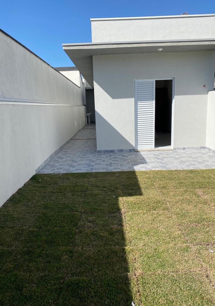 Casa à venda com 2 quartos, 69m² - Foto 25