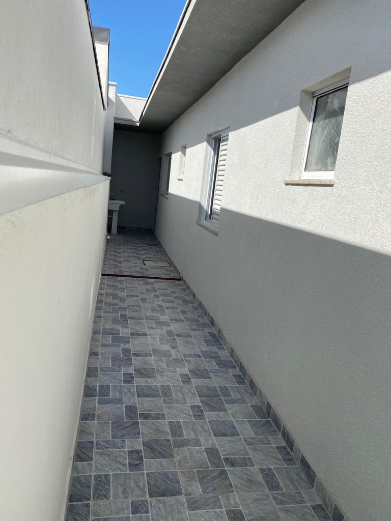 Casa à venda com 2 quartos, 69m² - Foto 18