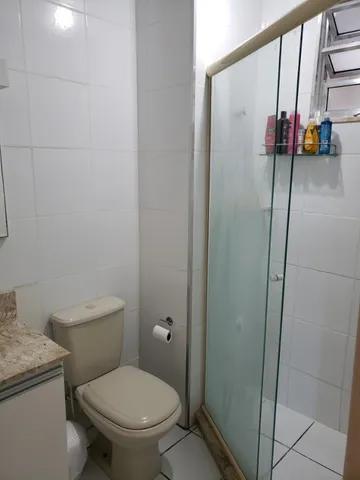 Apartamento à venda com 2 quartos, 46m² - Foto 15