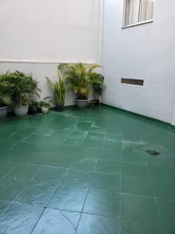 Apartamento à venda com 2 quartos, 46m² - Foto 21