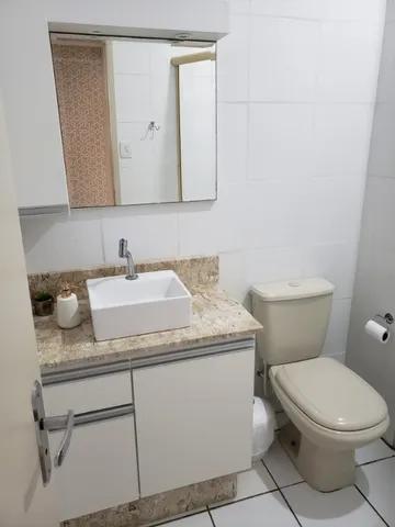 Apartamento à venda com 2 quartos, 46m² - Foto 13