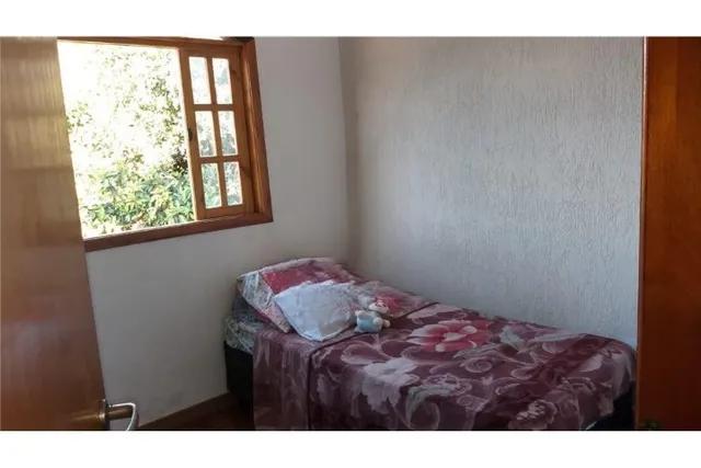 Sobrado à venda com 3 quartos, 123m² - Foto 11