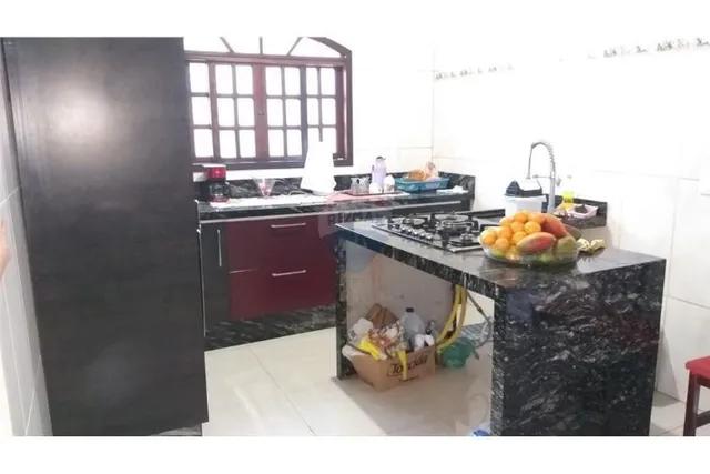 Sobrado à venda com 3 quartos, 123m² - Foto 18